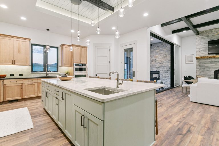 16690 Early Light Dr, Colorado Springs-20