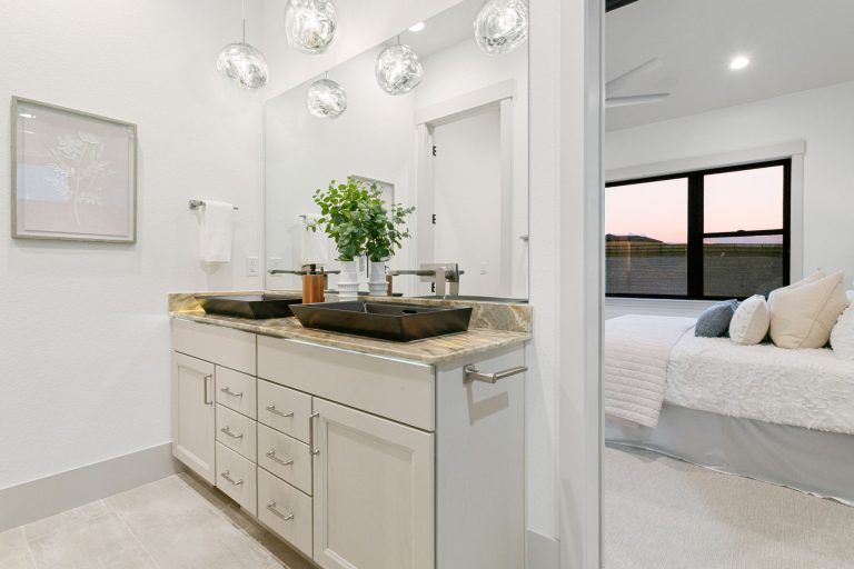 16690 Early Light Dr, Colorado Springs-21