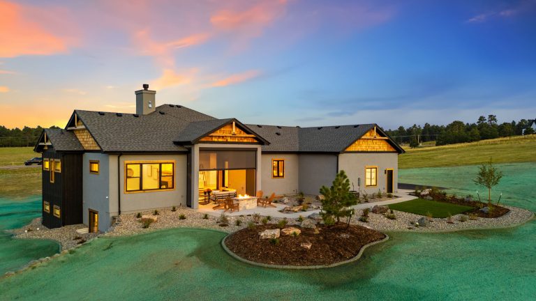 16690 Early Light Dr, Colorado Springs-22