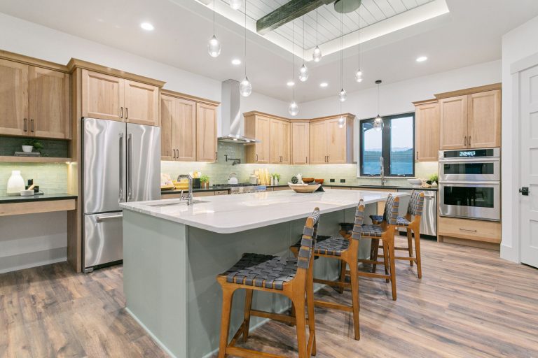 16690 Early Light Dr, Colorado Springs-23