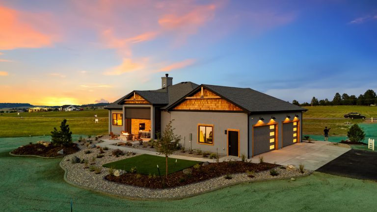 16690 Early Light Dr, Colorado Springs-24