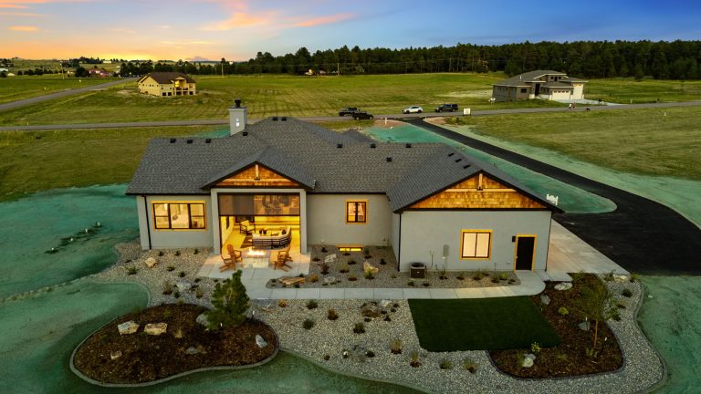 16690 Early Light Dr, Colorado Springs-26