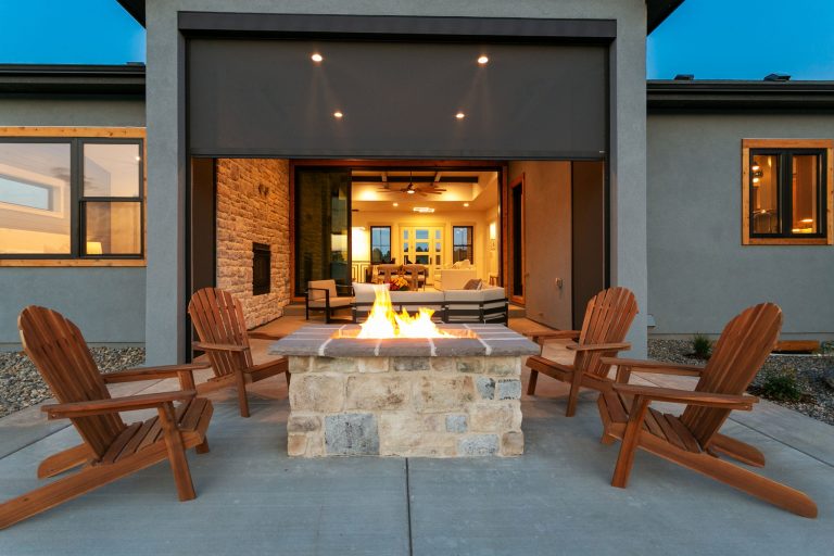 16690 Early Light Dr, Colorado Springs-27