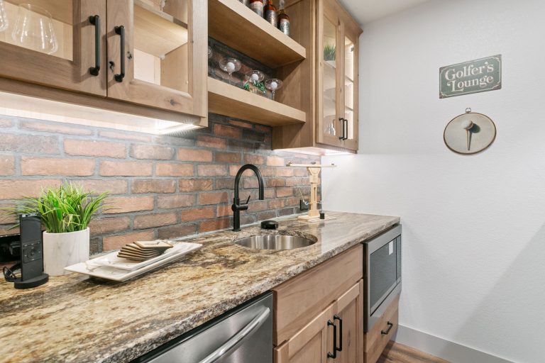 16690 Early Light Dr, Colorado Springs-28