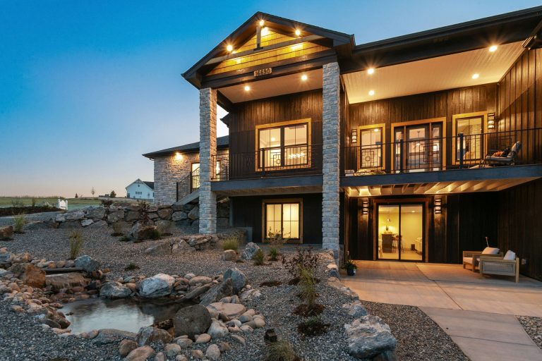 16690 Early Light Dr, Colorado Springs-29