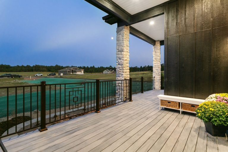 16690 Early Light Dr, Colorado Springs-30