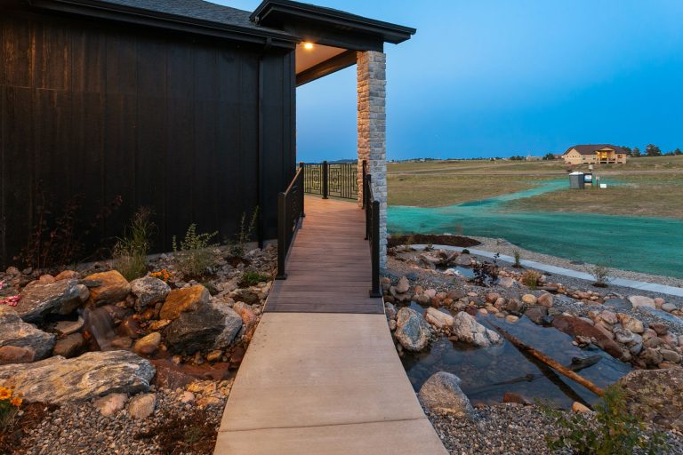 16690 Early Light Dr, Colorado Springs-32