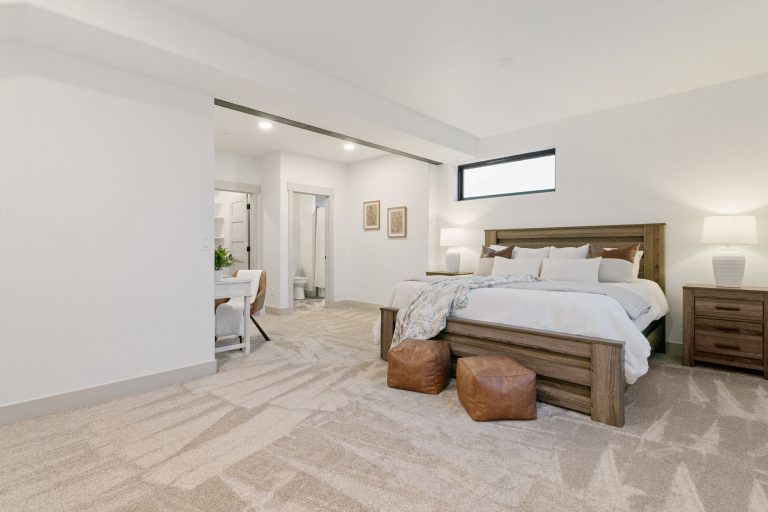16690 Early Light Dr, Colorado Springs-36