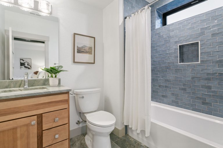 16690 Early Light Dr, Colorado Springs-40
