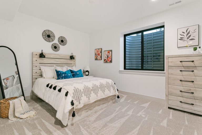 16690 Early Light Dr, Colorado Springs-41