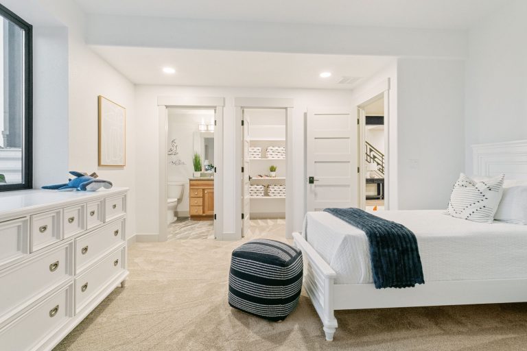 16690 Early Light Dr, Colorado Springs-43