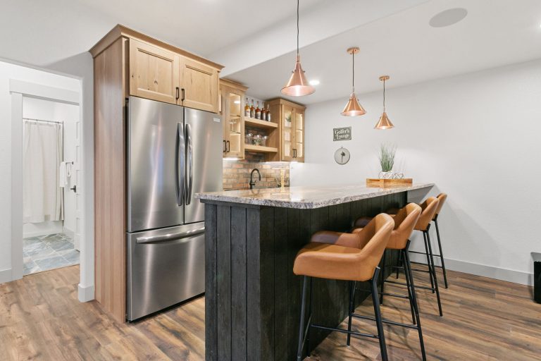 16690 Early Light Dr, Colorado Springs-45