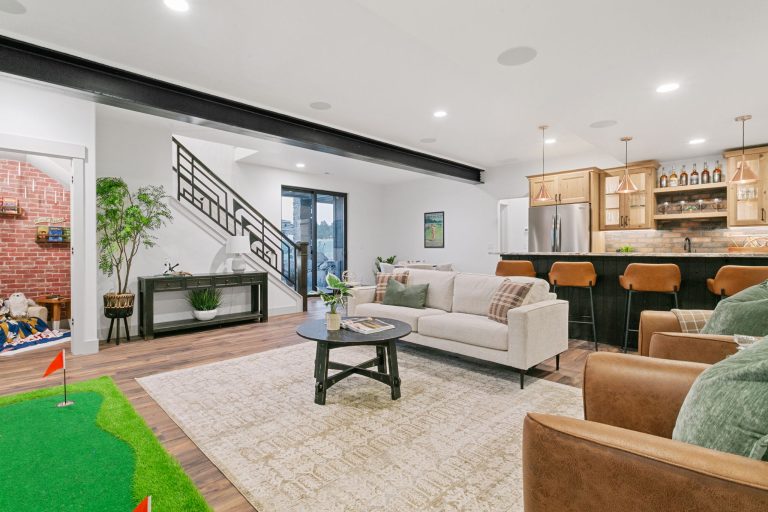16690 Early Light Dr, Colorado Springs-46