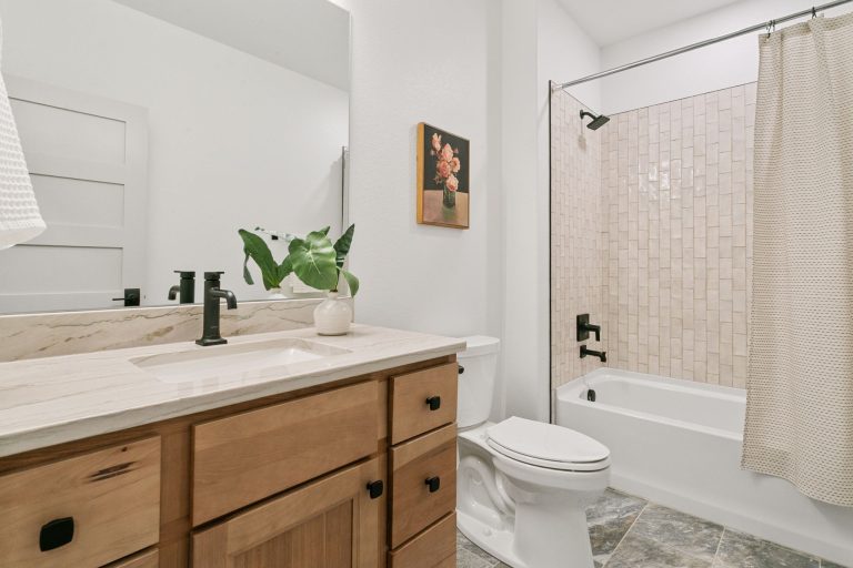 16690 Early Light Dr, Colorado Springs-47