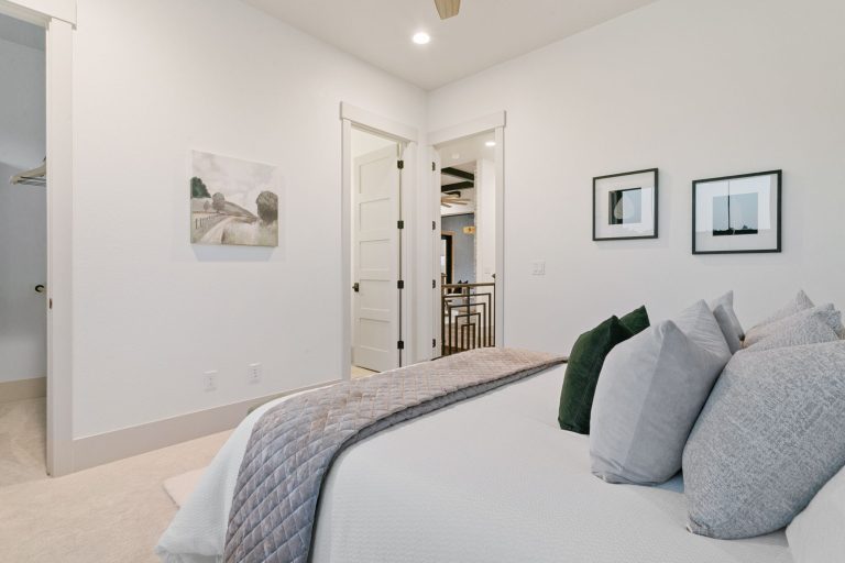 16690 Early Light Dr, Colorado Springs-48