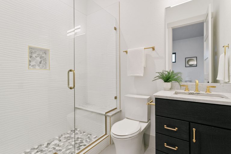 16690 Early Light Dr, Colorado Springs-50
