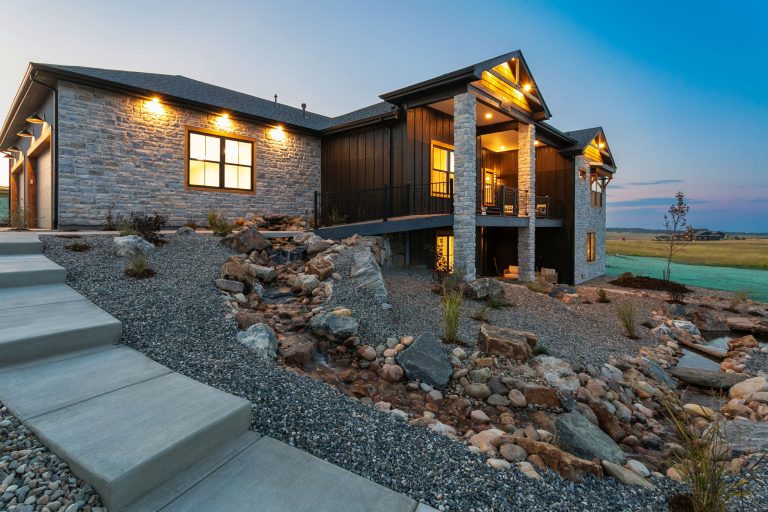 16690 Early Light Dr, Colorado Springs-52