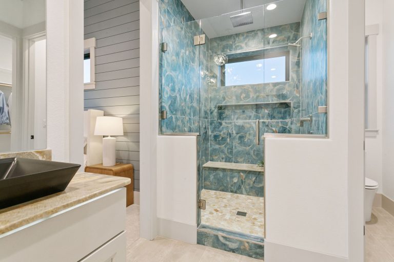 16690 Early Light Dr, Colorado Springs-53