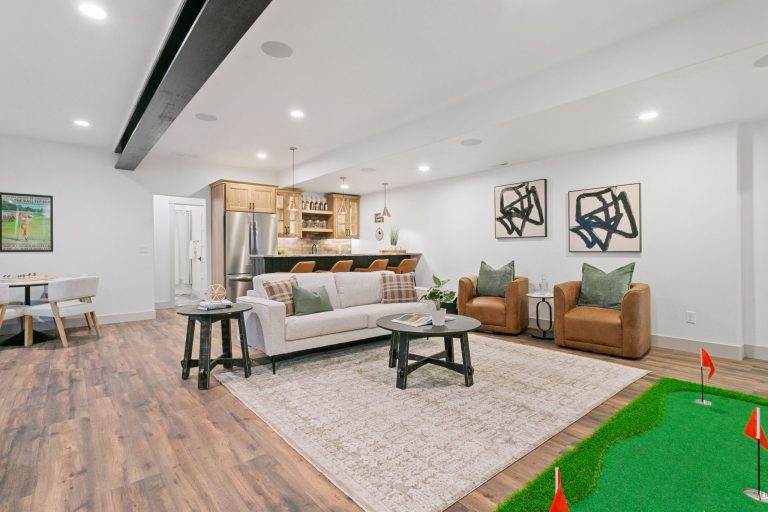16690 Early Light Dr, Colorado Springs-54