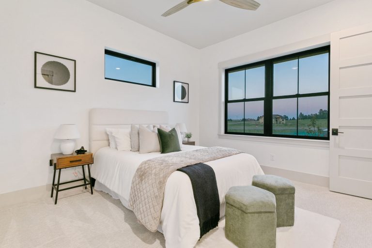 16690 Early Light Dr, Colorado Springs-56
