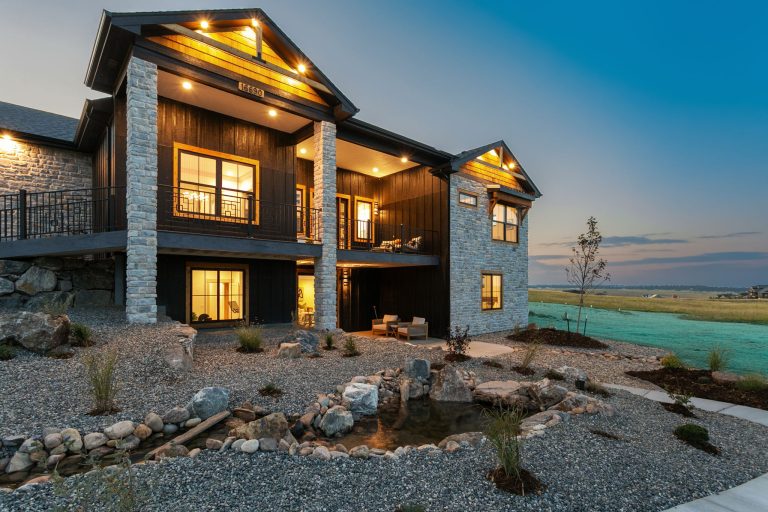 16690 Early Light Dr, Colorado Springs-57