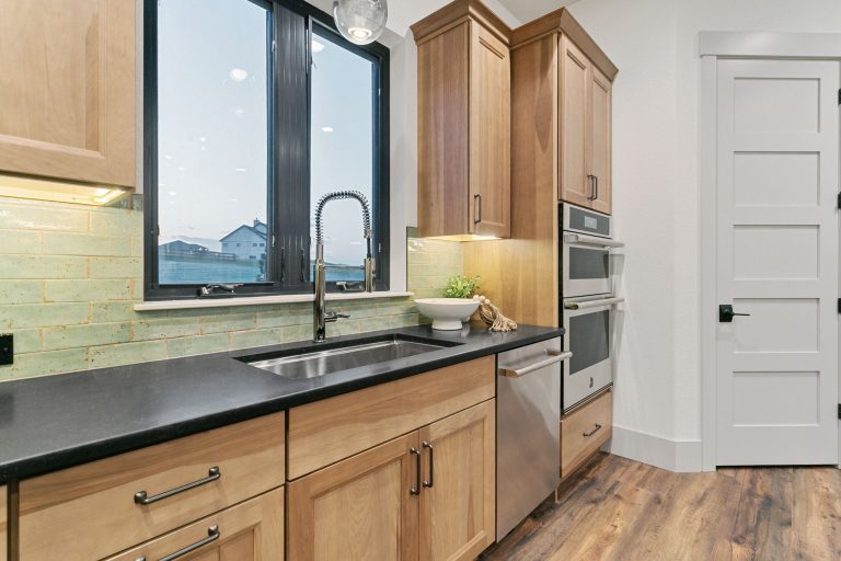 16690 Early Light Dr, Colorado Springs-59