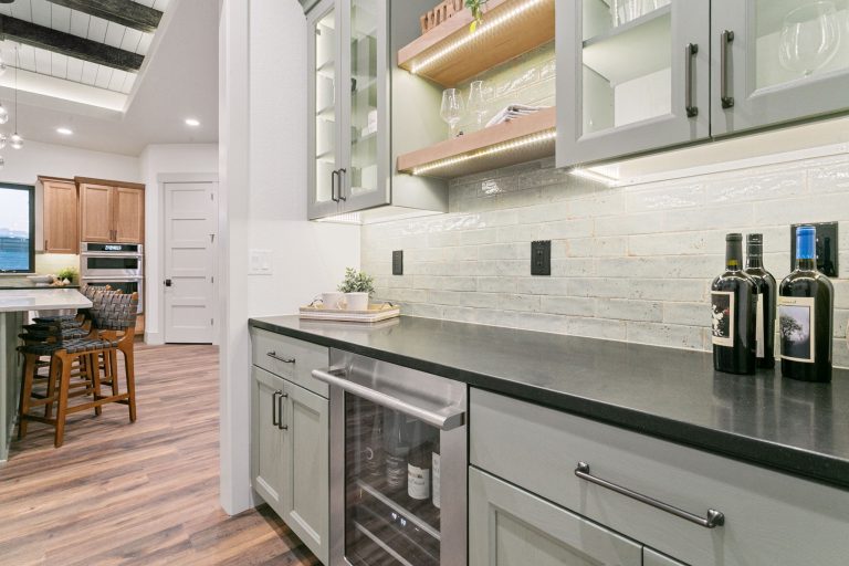 16690 Early Light Dr, Colorado Springs-61