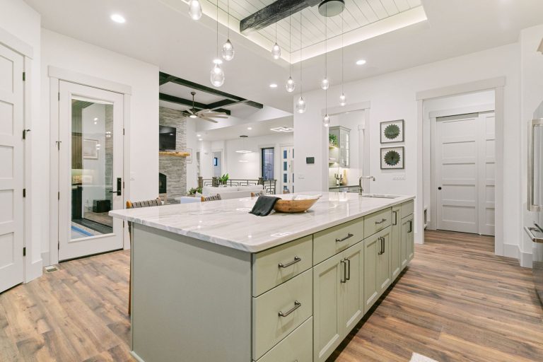 16690 Early Light Dr, Colorado Springs-62