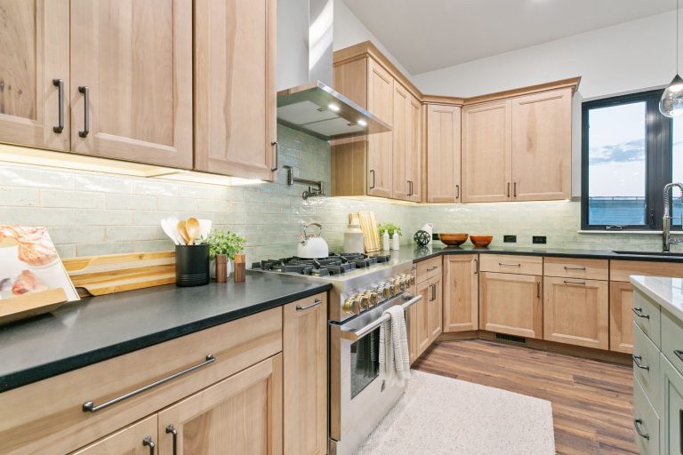 16690 Early Light Dr, Colorado Springs-63