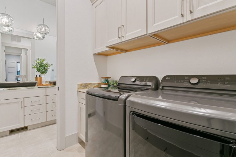 16690 Early Light Dr, Colorado Springs-65