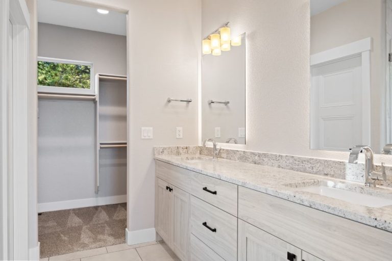 17-web-or-mls-DSC05696