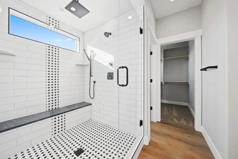 17-web-or-mls-DSC07494-1