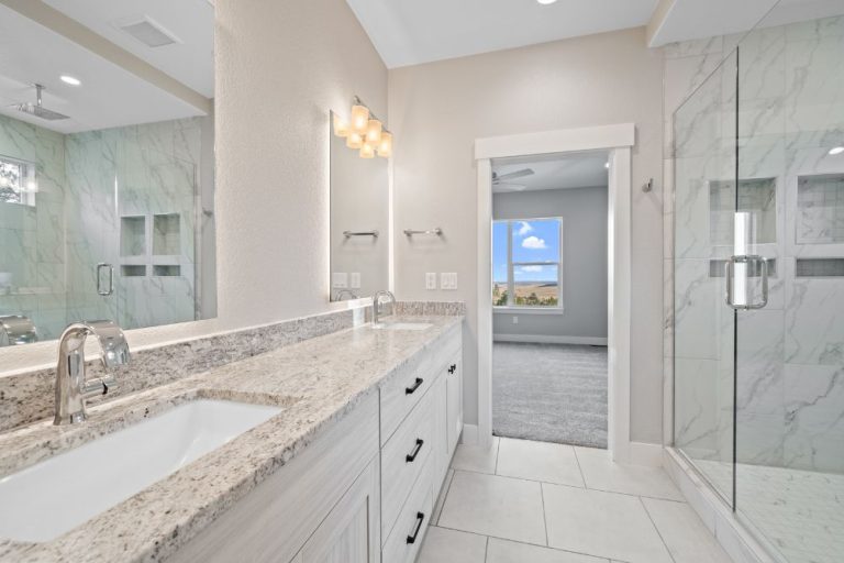 18-web-or-mls-DSC05701