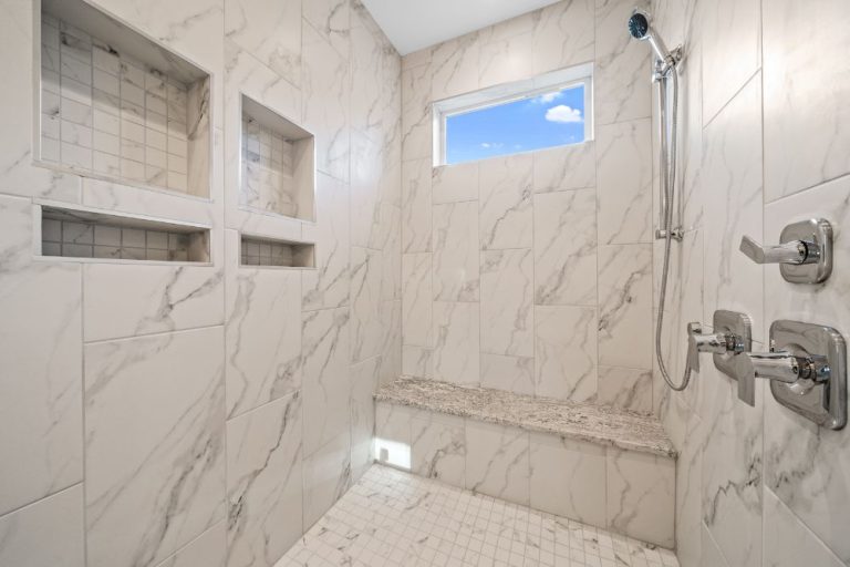 19-web-or-mls-DSC05706