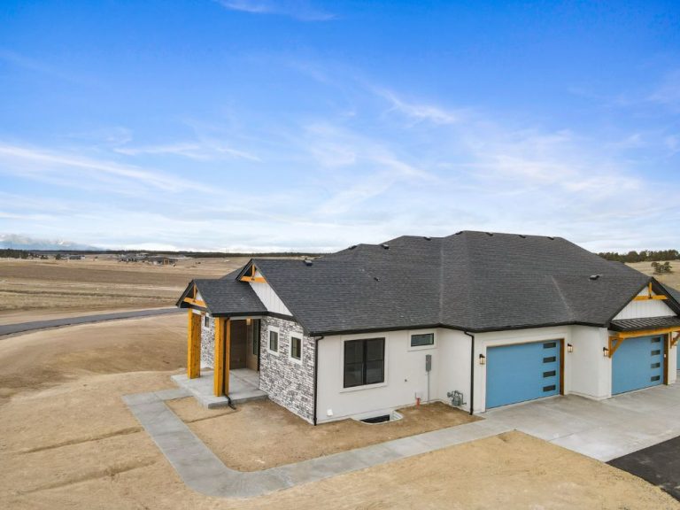 2-web-or-mls-DJI_0706