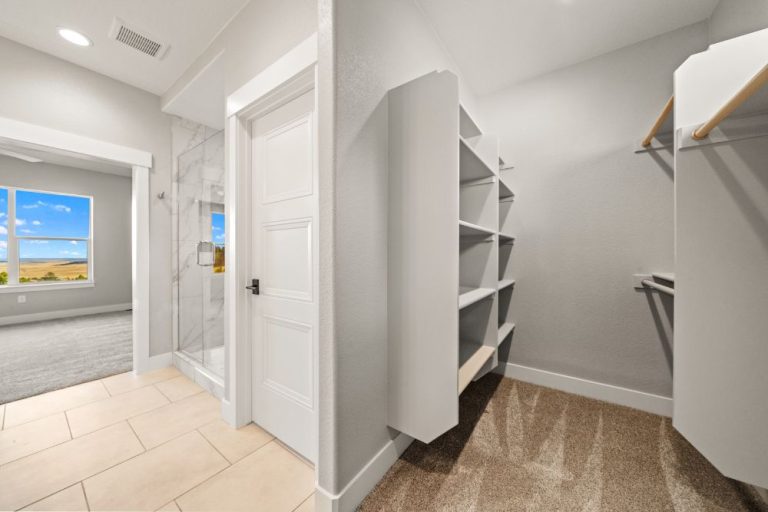 20-web-or-mls-DSC05711