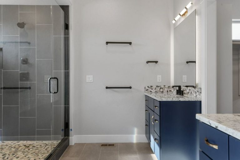 20-web-or-mls-DSC07236