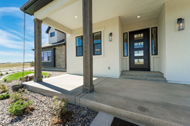 2020-parade-home-2