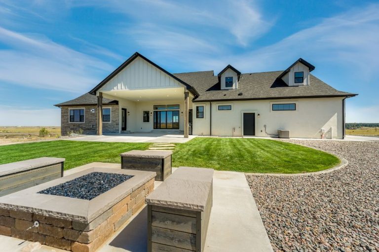 2020-parade-home-3