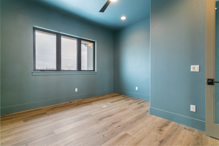 21-web-or-mls-30
