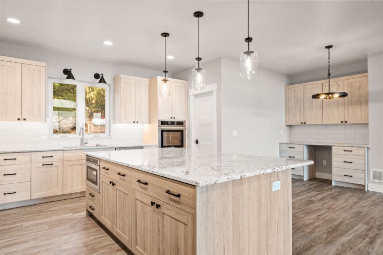 21-web-or-mls-DSC05716