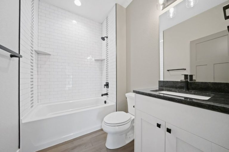 21-web-or-mls-DSC07514-1