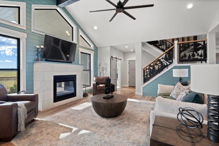 21-web-or-mls-DSC08551