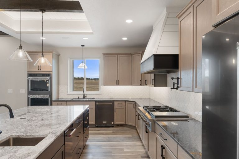22-web-or-mls-DSC00871