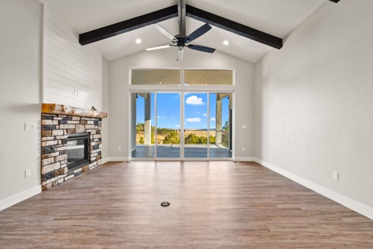 22-web-or-mls-DSC05721