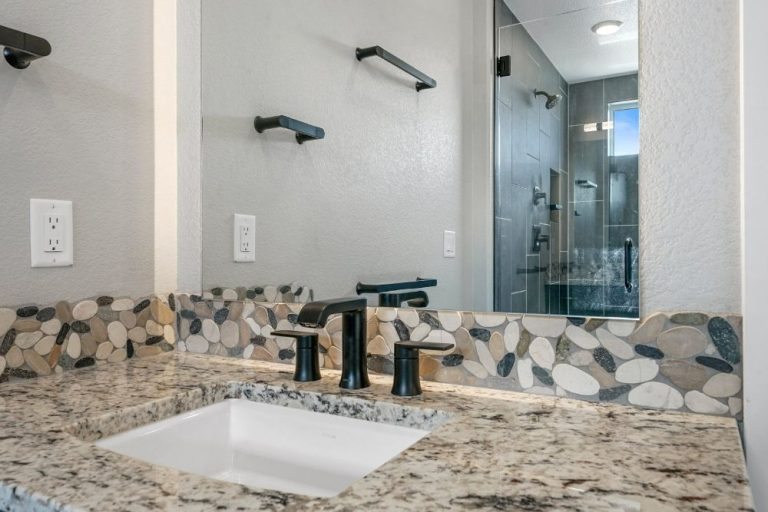 22-web-or-mls-DSC07244