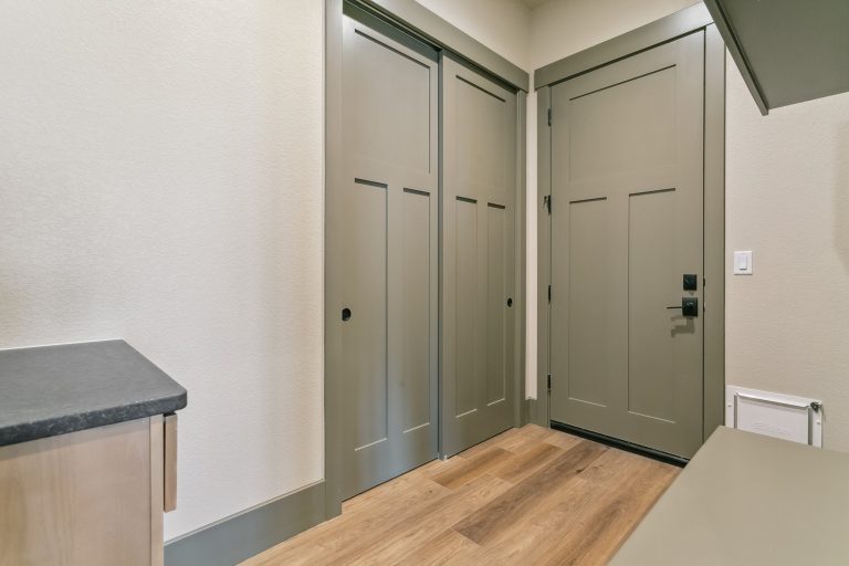 23-web-or-mls-29