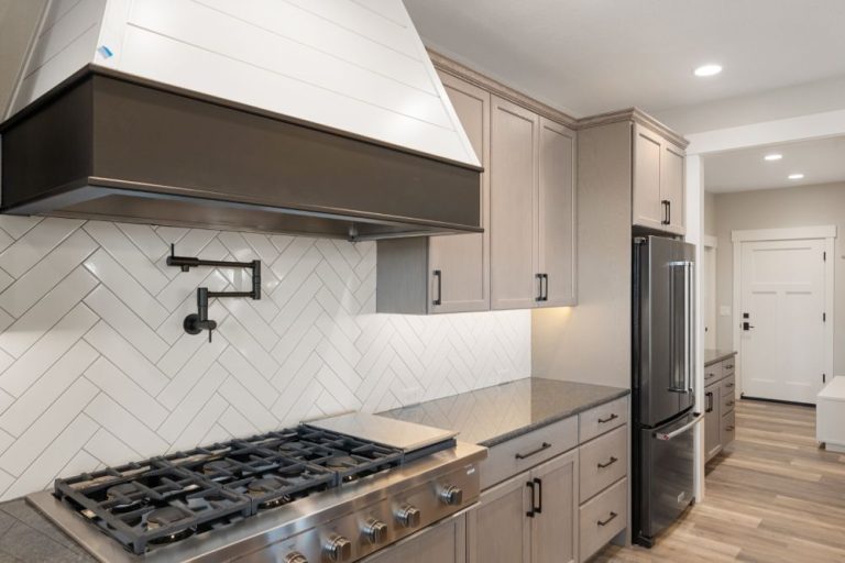 23-web-or-mls-DSC00876