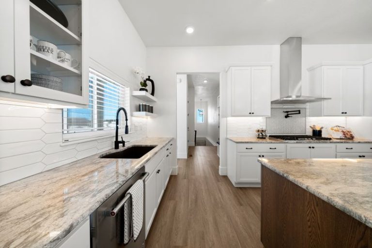 23-web-or-mls-DSC01732