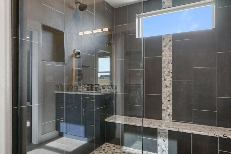 23-web-or-mls-DSC07249
